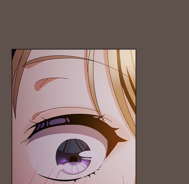 Sweet Girl, Dirty Secrets - Page 16