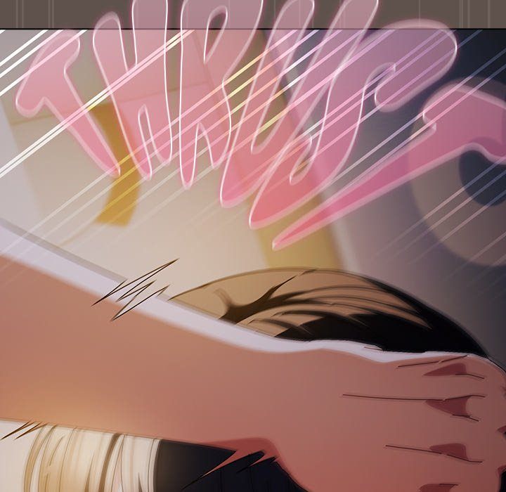 Sweet Girl, Dirty Secrets - Page 162