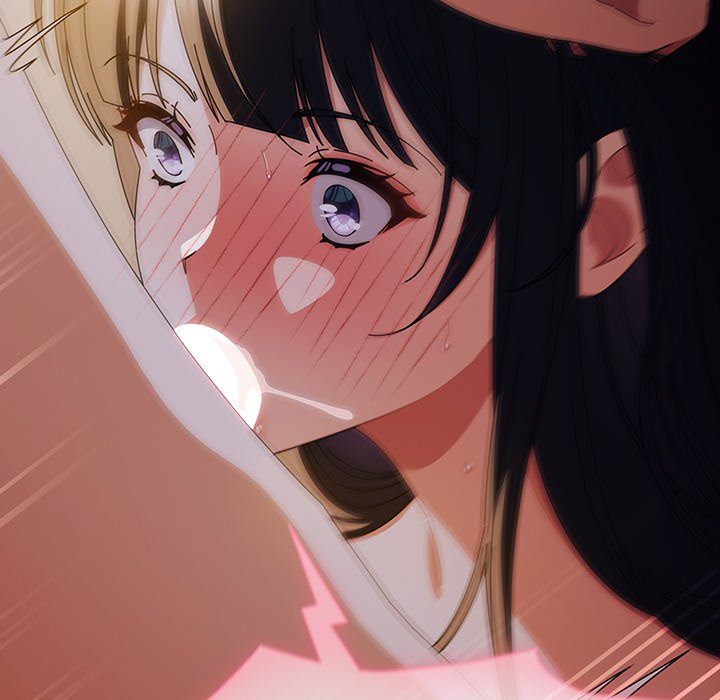 Sweet Girl, Dirty Secrets - Page 163