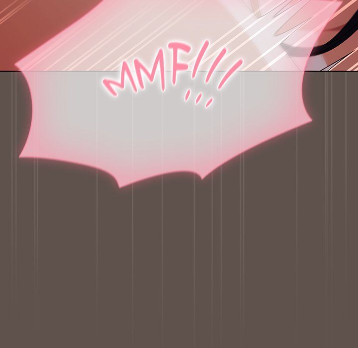 Sweet Girl, Dirty Secrets - Page 164
