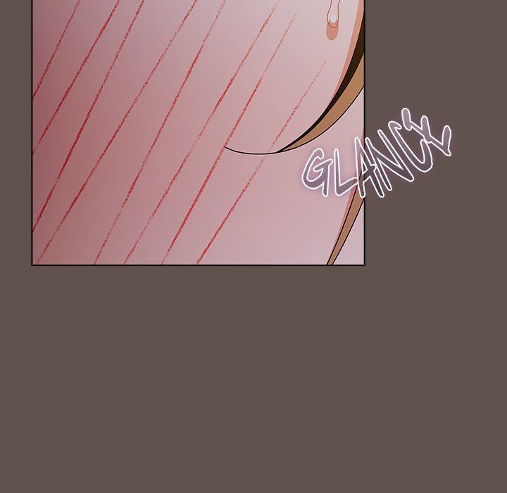 Sweet Girl, Dirty Secrets - Page 17