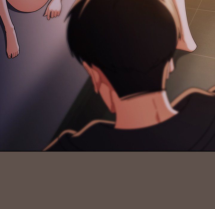 Sweet Girl, Dirty Secrets - Page 19