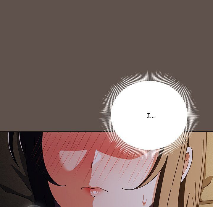 Sweet Girl, Dirty Secrets - Page 22
