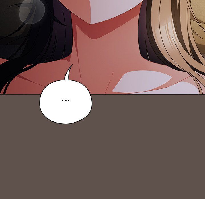 Sweet Girl, Dirty Secrets - Page 23
