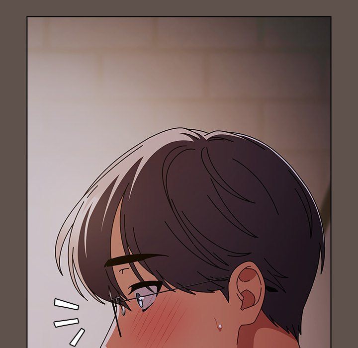 Sweet Girl, Dirty Secrets - Page 24
