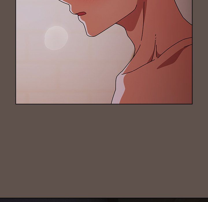 Sweet Girl, Dirty Secrets - Page 25
