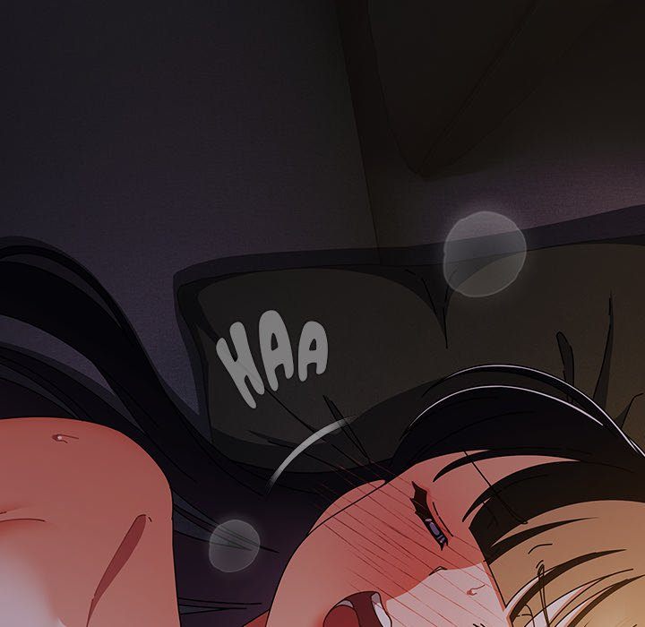 Sweet Girl, Dirty Secrets - Page 26