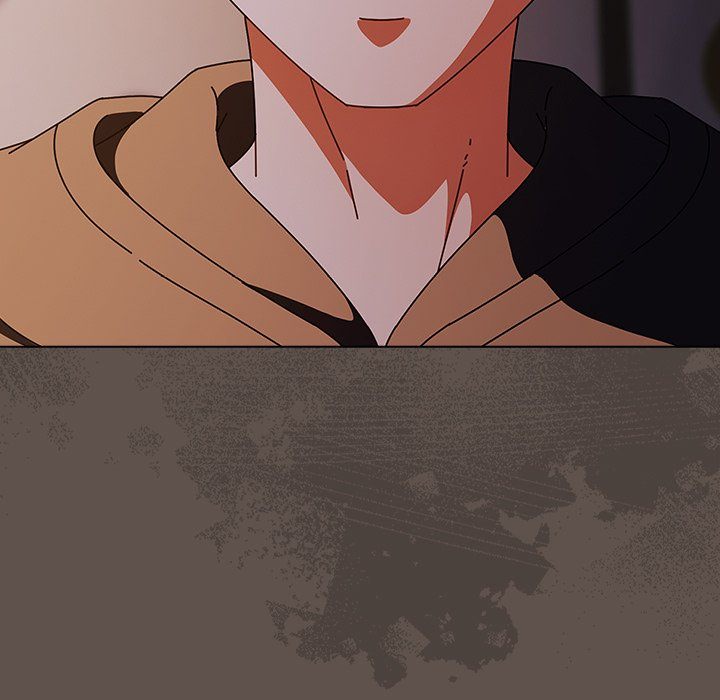Sweet Girl, Dirty Secrets - Page 31