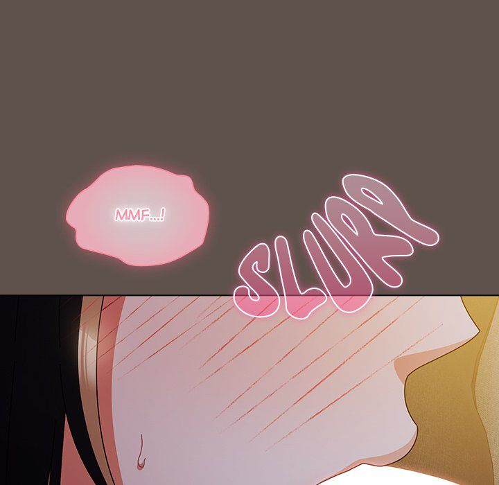 Sweet Girl, Dirty Secrets - Page 32