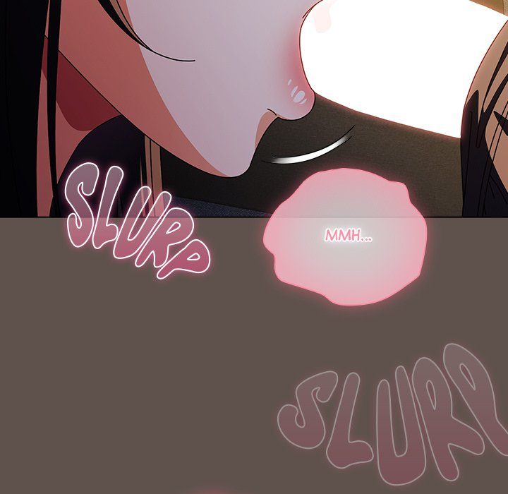 Sweet Girl, Dirty Secrets - Page 33