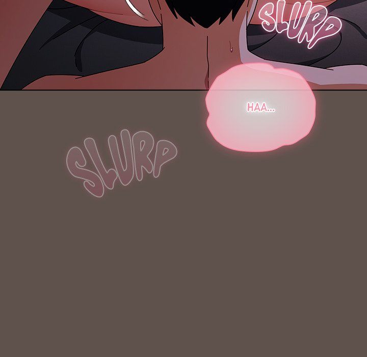 Sweet Girl, Dirty Secrets - Page 36