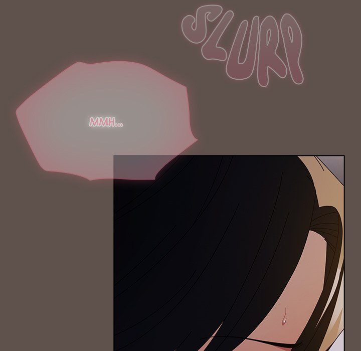 Sweet Girl, Dirty Secrets - Page 37