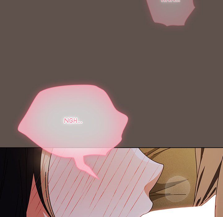 Sweet Girl, Dirty Secrets - Page 39