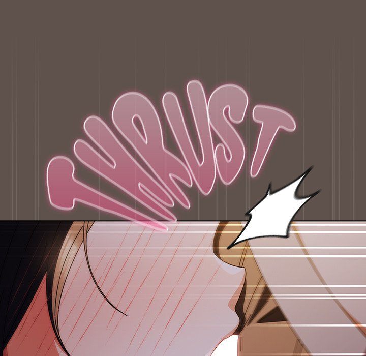 Sweet Girl, Dirty Secrets - Page 41