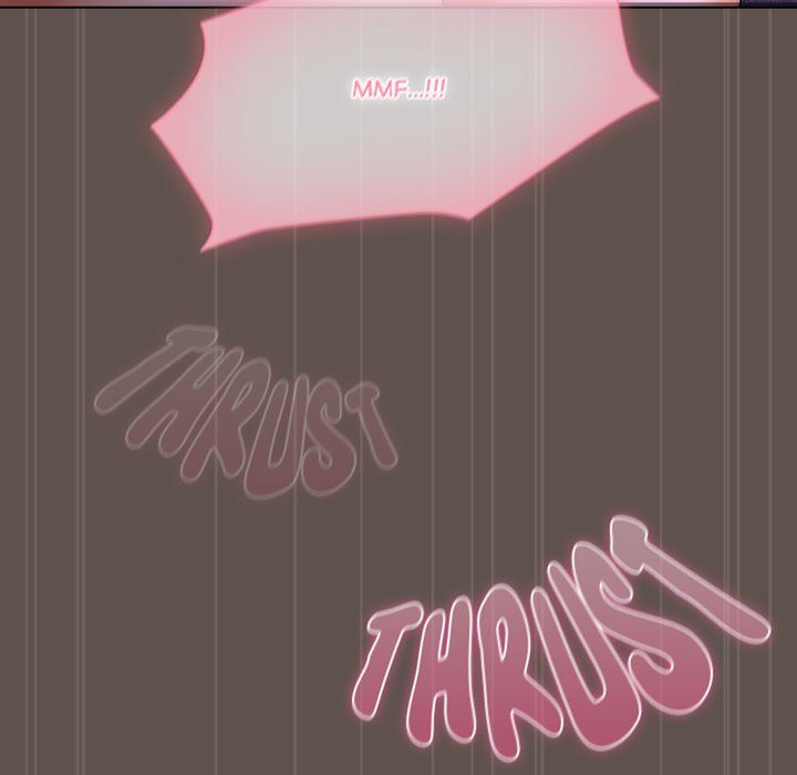 Sweet Girl, Dirty Secrets - Page 43
