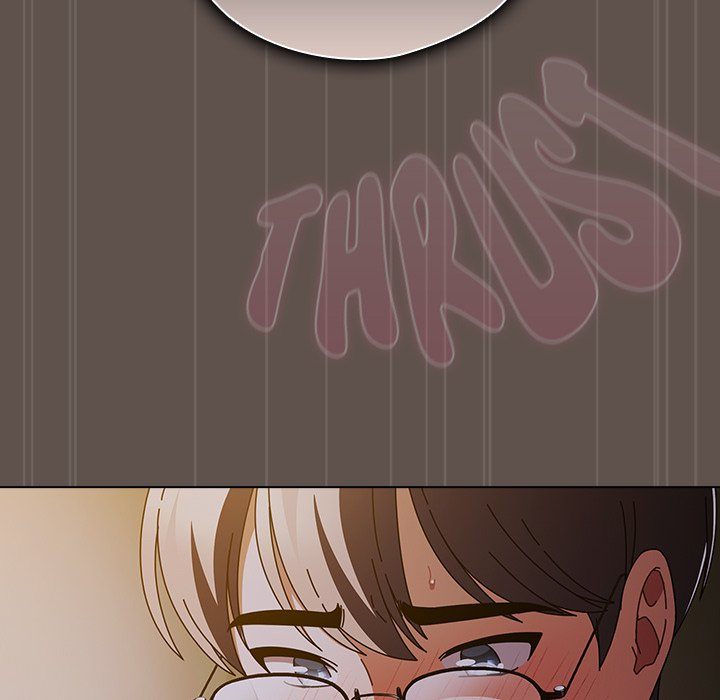 Sweet Girl, Dirty Secrets - Page 46
