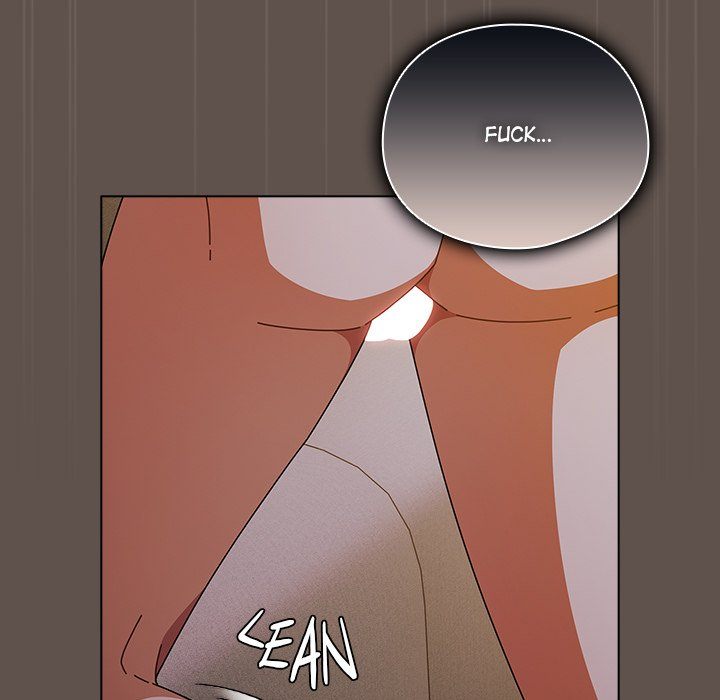Sweet Girl, Dirty Secrets - Page 48