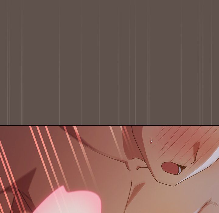 Sweet Girl, Dirty Secrets - Page 53