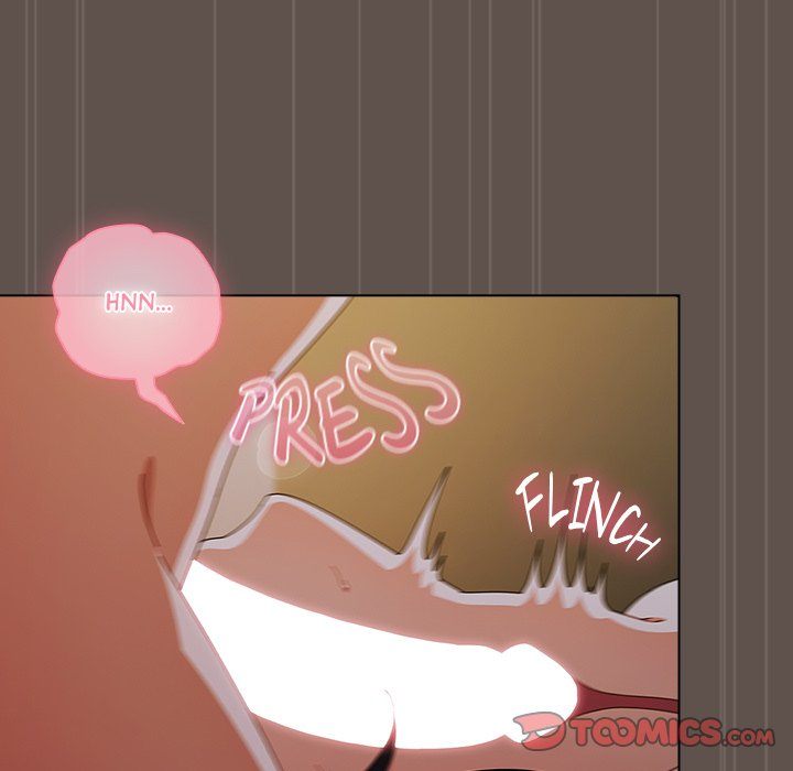 Sweet Girl, Dirty Secrets - Page 57