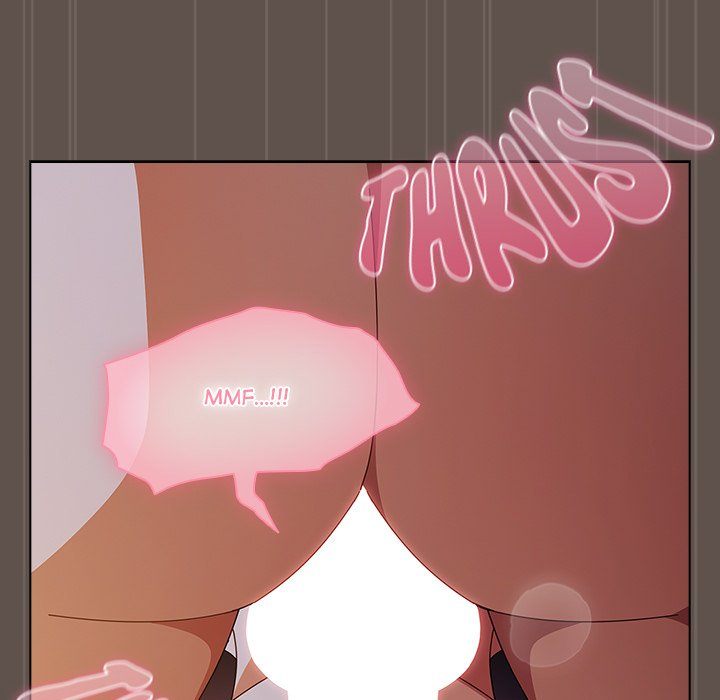Sweet Girl, Dirty Secrets - Page 59