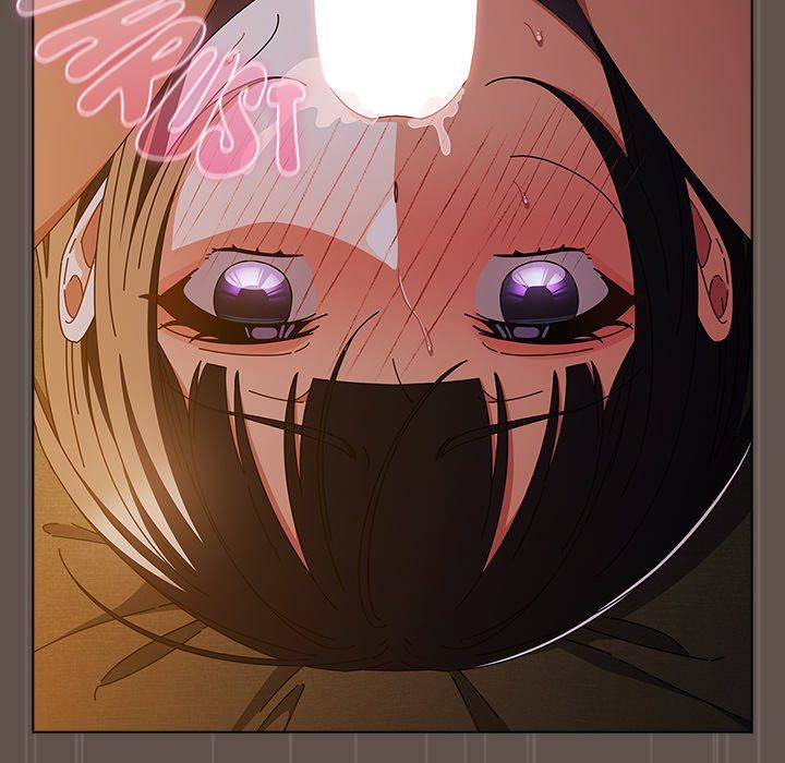 Sweet Girl, Dirty Secrets - Page 60