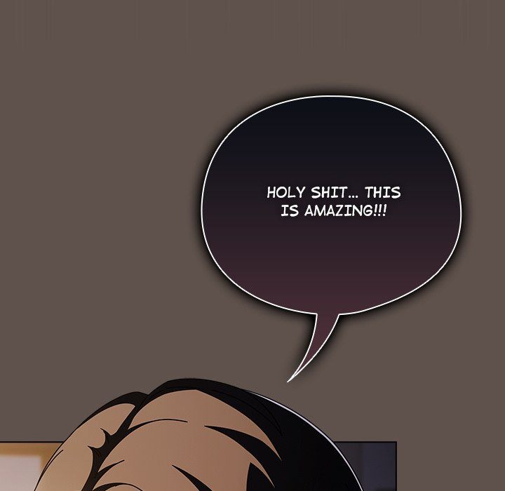 Sweet Girl, Dirty Secrets - Page 67
