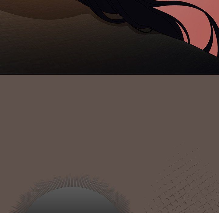 Sweet Girl, Dirty Secrets - Page 7