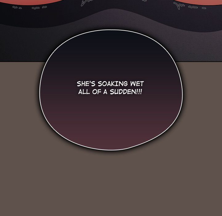 Sweet Girl, Dirty Secrets - Page 71