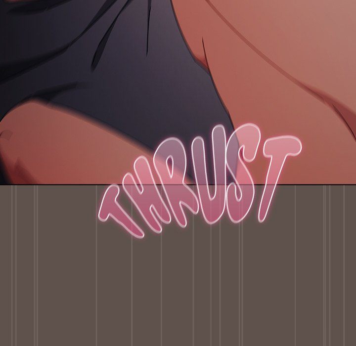 Sweet Girl, Dirty Secrets - Page 77