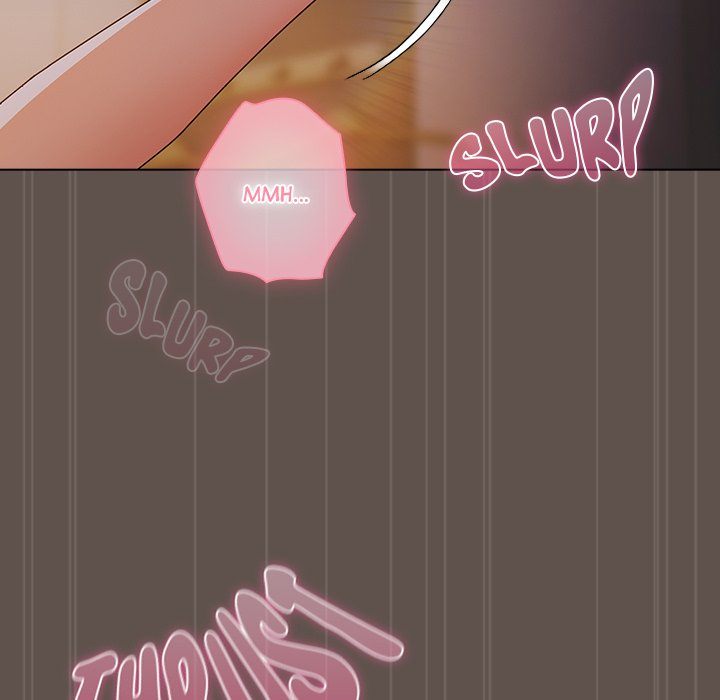 Sweet Girl, Dirty Secrets - Page 79
