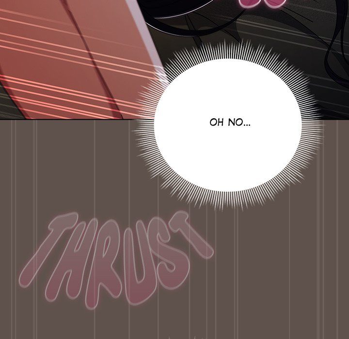 Sweet Girl, Dirty Secrets - Page 81