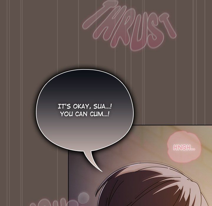 Sweet Girl, Dirty Secrets - Page 85