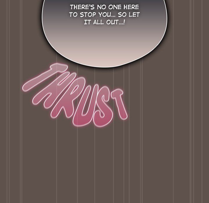 Sweet Girl, Dirty Secrets - Page 91