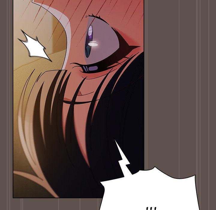 Sweet Girl, Dirty Secrets - Page 94