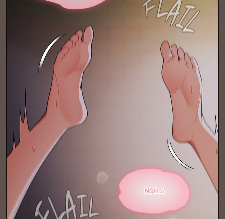 Sweet Girl, Dirty Secrets - Page 96