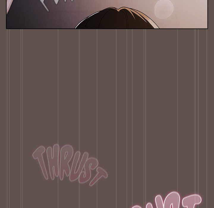 Sweet Girl, Dirty Secrets - Page 97