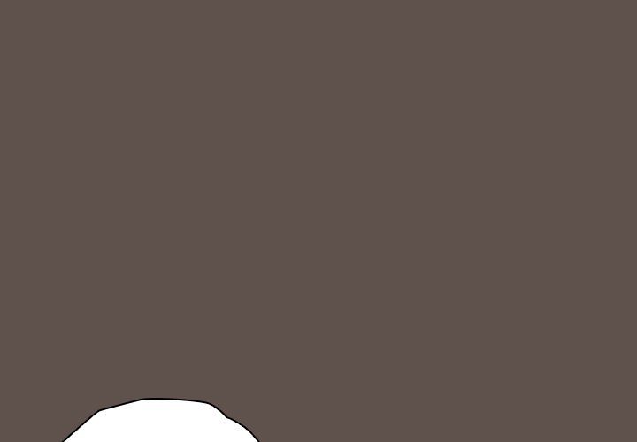 Sweet Girl, Dirty Secrets - Page 1