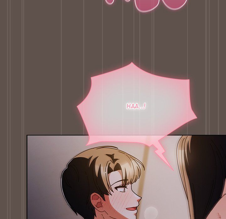 Sweet Girl, Dirty Secrets - Page 102