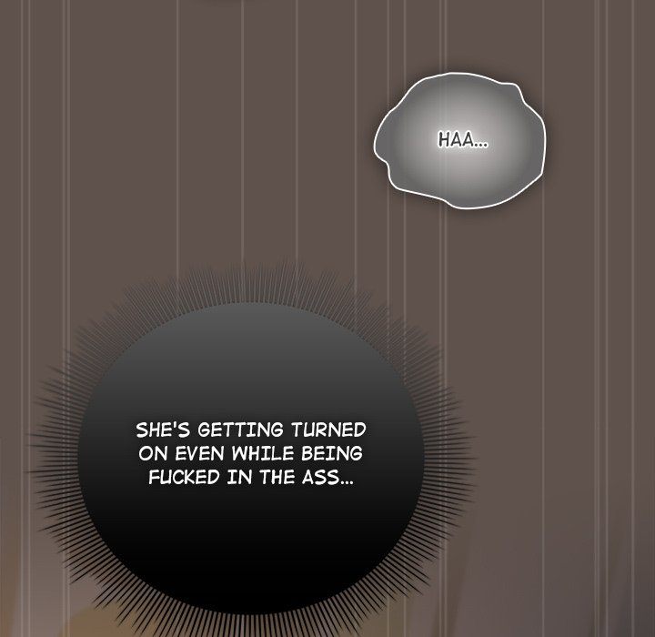 Sweet Girl, Dirty Secrets - Page 107