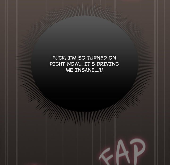 Sweet Girl, Dirty Secrets - Page 112