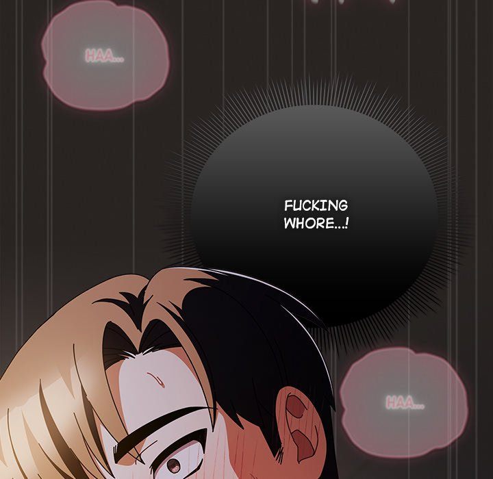 Sweet Girl, Dirty Secrets - Page 113