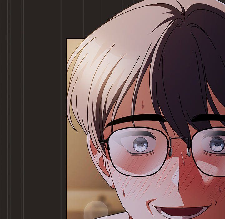 Sweet Girl, Dirty Secrets - Page 116