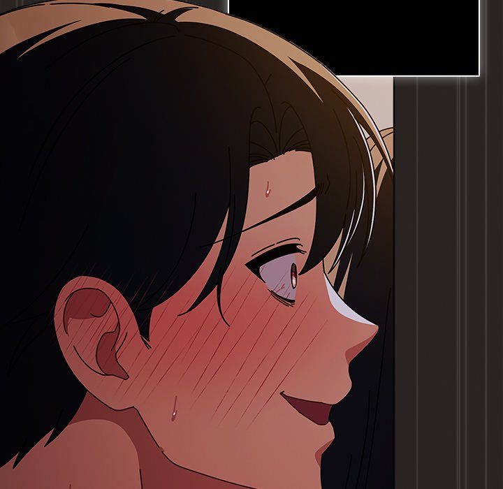 Sweet Girl, Dirty Secrets - Page 118