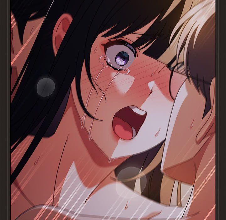 Sweet Girl, Dirty Secrets - Page 120