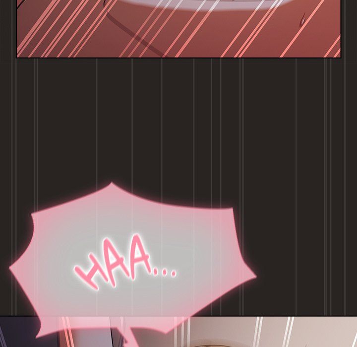 Sweet Girl, Dirty Secrets - Page 121