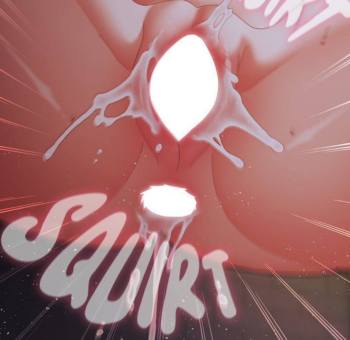 Sweet Girl, Dirty Secrets - Page 123