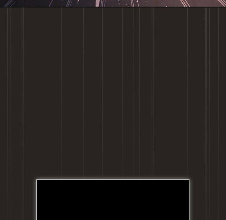 Sweet Girl, Dirty Secrets - Page 124