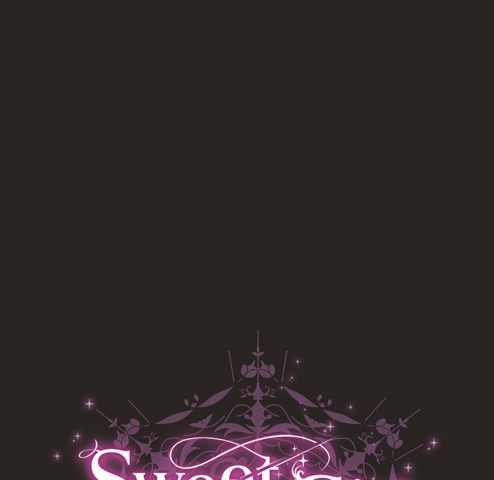 Sweet Girl, Dirty Secrets - Page 129