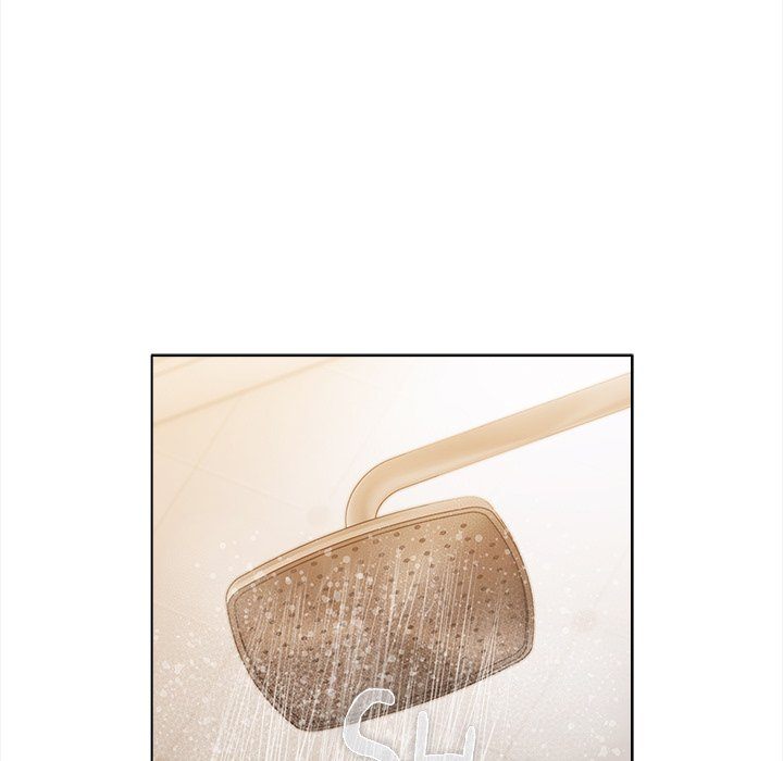 Sweet Girl, Dirty Secrets - Page 133