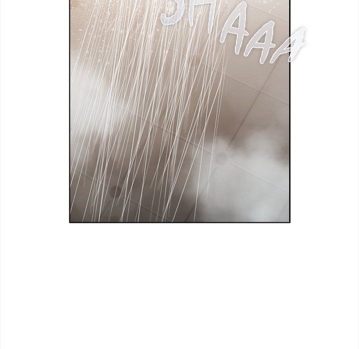Sweet Girl, Dirty Secrets - Page 134